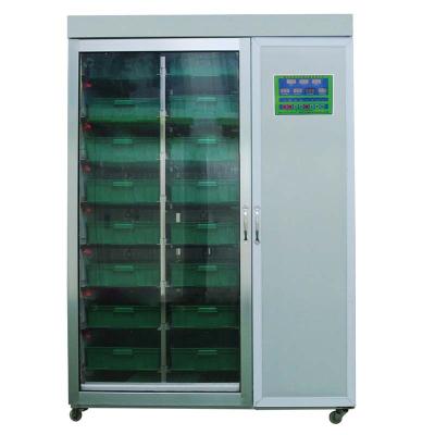 China 2021 New Bean Sprout Machine High Quality Bean Mung Bean Sprout Growing Peanut Sprout Growing Machine for sale