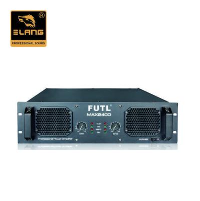 China Activities/KTV/DJ/BAR......Professional Power Amplifier 1000w 800w 500w Outdoor PA Audio High Power Amplifier for sale