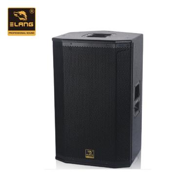 China Professional Used Professional Audio Equipment Loudspeaker Syestm DJ Speakers 12inch Karaoke Player Items for sale