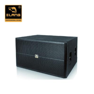 China Outdoor Activities Stable Active Speaker Box With Microphone Bar High Speed ​​Sound Speaker for sale