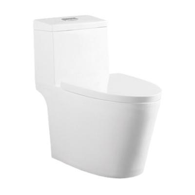 China Double-flux Double-flux 920 Types WC Toilet Chaozhou Ceramic Sanitary Ware Manufacturer for sale