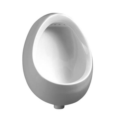 China Ceramic Public Wall Hung Urinal Design Toilet Urinal From 536 Urinal Manufacturers for sale