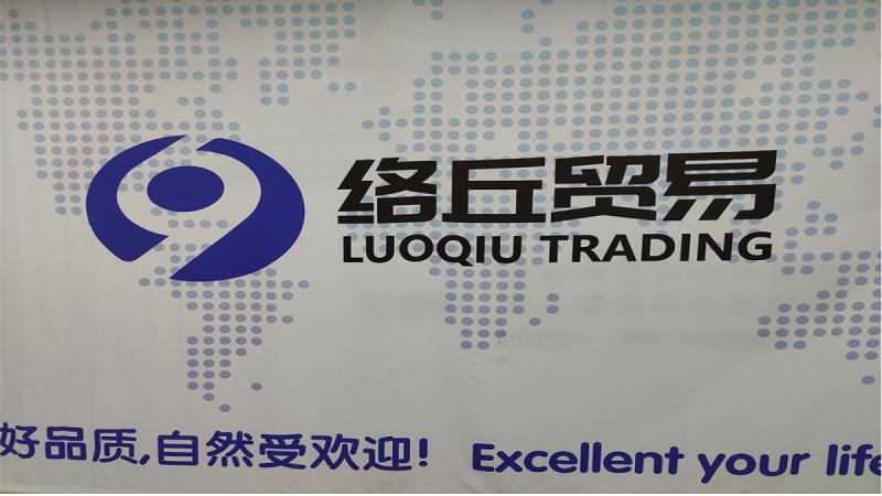 Verified China supplier - Luo Qiu Auto Parts (shanghai) Co., Ltd.