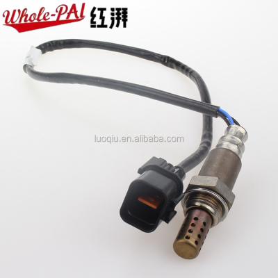 China Original Oxygen Sensor MN158918 234000-3774 for Mitsubishi Montero Lancer 2340003774 PAJERO IV (V8_W for sale