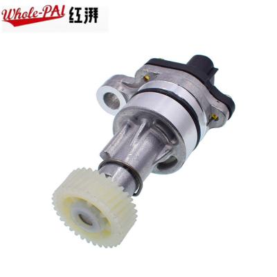 China Automatic Transmission Speed ​​Sensor Parts Speed ​​Sensor For Toyota HILUX KUN26 GGN15 TGN26 TGN36 83181-12020 YARIS (_P1_) for sale