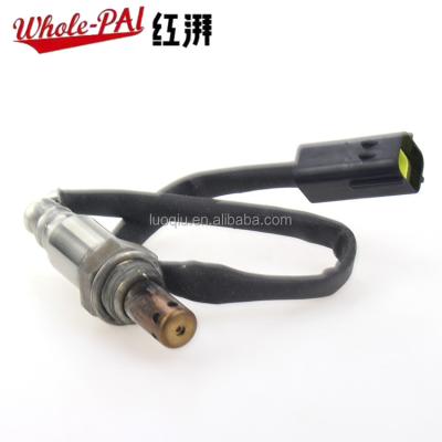 China Oxygen Sensor For Infiniti G37 Murano Upstream Oxygen Sensor Nissan 250-54036 22693EY00A 234-9037 For Infiniti G37 Murano Upstream for sale