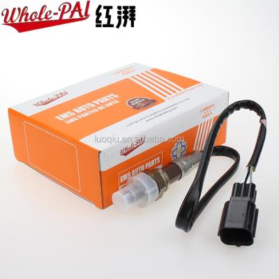 China For Mazda 3 LFN7-18-8G1 LFN7188G1 Auto Parts For Mazda 3 06-09 2.0 2.3 5 08-10 2.3 Car Oxygen Sensor for sale