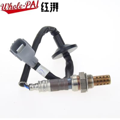 China High quality auto parts oxygen sensor 25024107 213-1062 250-24107 24548 8946507040 8946512390 8946512510 for toyota for sale