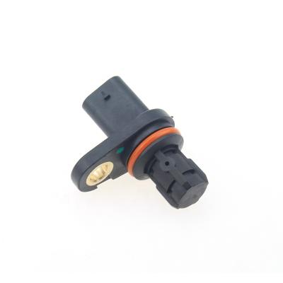 China High quality hot sale LQ-14GM002 camshaft position sensor fit for car 55565708 TRAX for sale