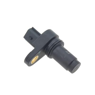 China Aut Parts High Quality Hot Selling Camshaft Position Sensor Fits For Chevrolet Car 12588992 Hhr for sale