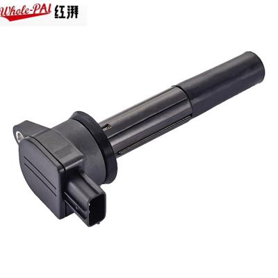 China HIGH QUALITY UF481 5C1505 MN187373 MR984160 19005287 for mitsubishi/ gallant striving ignition coil for sale