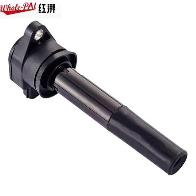 China Factory Price Ignition Coil 19005287 MN187373 MR984160 For Endeavor Galant 3.8L V6 Engine Coil / for sale