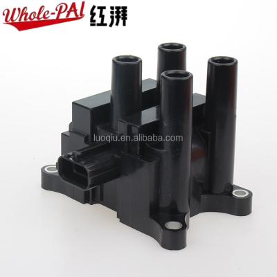 China For MAZDA 3 hot sale IGNITION COIL L81318100 880405 JM5296 20353 DMB1160 060717136012 for MAZDA 3 for sale