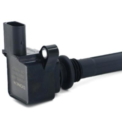 China High Quality Ignition Coil For CHANGAN CS75 PLUS 3705010-B02-AA 3705010-B04 CS75 for sale