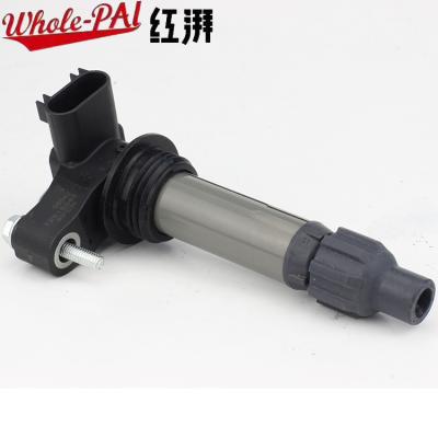 China For Chevrolet buick auto parts high quality ignition coil12566589 12590990,5C1612 12610626 33400-78J00 for Chevrolet buick for sale