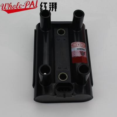 China High Quality Favorable Price Automotive Parts 9015239 19005270 For GM Daewoo Chevrolet Ignition Coil Manufacturers for sale