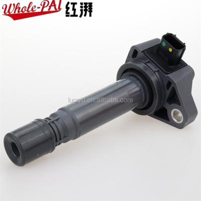 China For Honda For Civic OEM Ignition Coil 30520-RNA-A01 For Honda For 2006-2011 1.8L Civic UF582 C1580 30520RNAA01 for sale