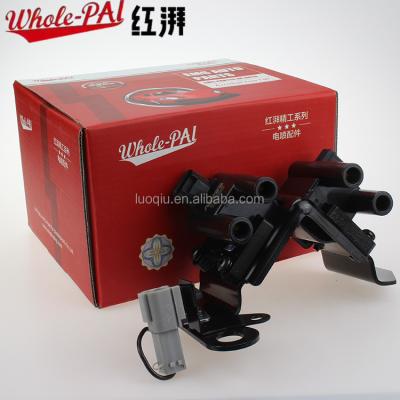 China High Quality Maxima Accent K IA 1.3 Ignition Coil 2730122600 C1350 01122-0210 Fit For Maxima Accent K IA 1.3 for sale