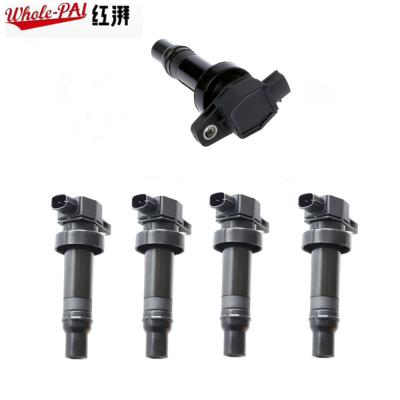 China For bobina de encendido car ignition coil for Hyundai high performance bobina de encendido car electric ignition coil 27300-2B010 273012B010 de bobina for Hyundai bobina for sale