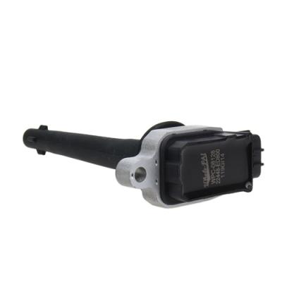 China NISSAN QASHQAI/QASHQAI +2 i (J10 hot sale electronic good quality cheap ignition coil cheap new small for Nissan Qashqai +2 i (j10, Jj10) Sentra Vi (b16) for sale