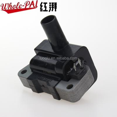 China Fit For Nissan Automotive Enginee Ignition Coils 9091902200 22433-F4302 22433F4302 Fit For Nissan Isuzu for sale