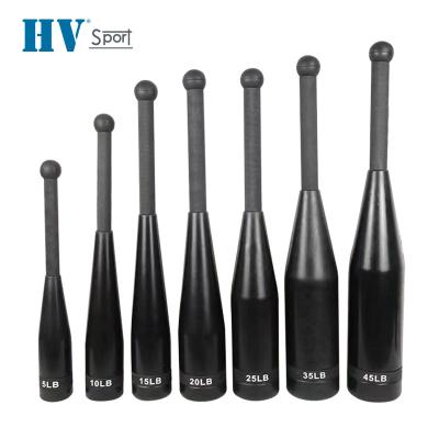 China Baseball Sports Competition PU Baseball Bats for Comprehensive Physical Training for sale