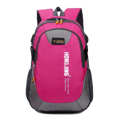 China 2022 other latest designs cheap popular traveling school bag hot style unisex school bags for sale