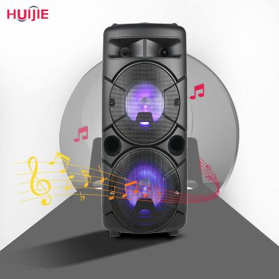 China None fails partybox 310 cog speakers boombox TWS som blue party DJ speaker caixa de som super bass speakerkaraoke players j-jbl for sale