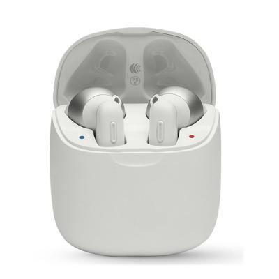 China In-ear for JBI TUNE225 T22 TWS wireless earbuds in stock with UK USA local warehouse support drop shipping for sale