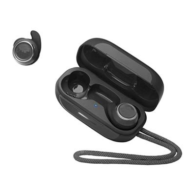 China In-Ear for JBI Mirror GOLD TWS mini wireless earbuds in stock with UK local USA warehouse support drop shipping for sale