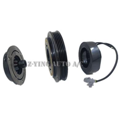 China auto ac compressor clutch for Prado 3400 Land Cruiser 3.4 4PK 135MM 30*52*22 for sale