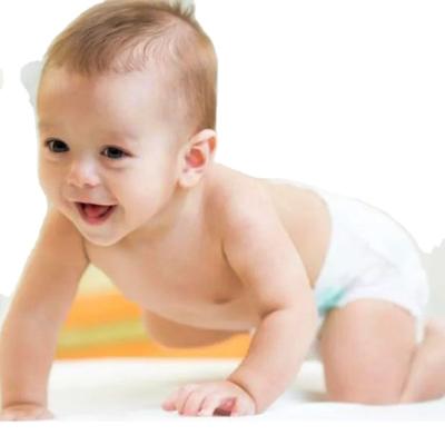 China Printed Diaper for Baby Diaper Best Baby Diaper Changing for sale