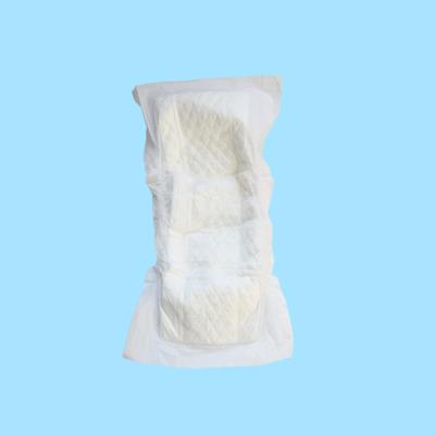 China Soft Breathable Japan Pull Up Aegis Adult Diaper for sale