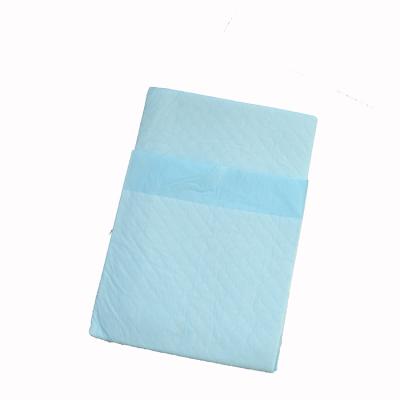 China Germany Disposable Diaper Plain Weave Japanese Style Adult Diapers for sale