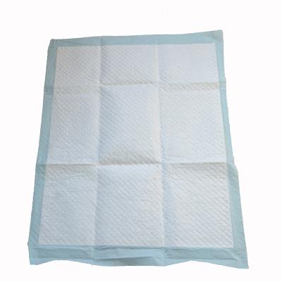 China Cheap Plain Weave Diaper Diaper Adult Girls For Japanese for sale