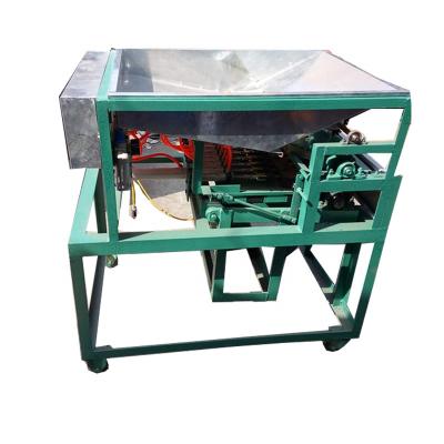 China Factory Australia Hazel Shell Machine Australia Hazel Processing Machine Australia Hazel Biscuit Machine for sale