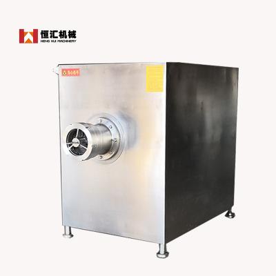 China electric/industrial meat grinder meat grinder machine/meat mixer meat factory high capacity meat grinder for sale for sale