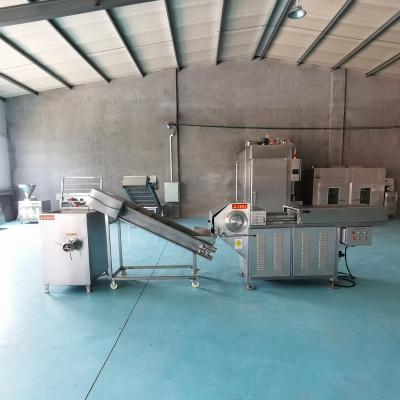 China food factory CE approved sale meat mixer grinder / frozen meat grinder / meat slicer machine for sale