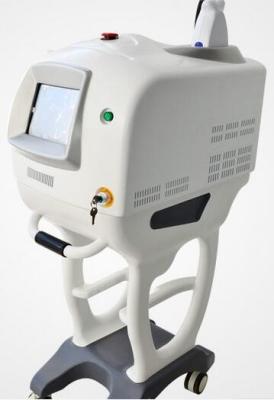 China Diode 808nm laser hair removal system distributor wanted for wholesale beauty equipments for sale