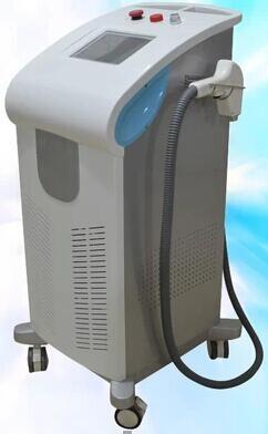 China Lightsheer diode laser permantly hair removal OEM new design to distributor beauty machine for sale