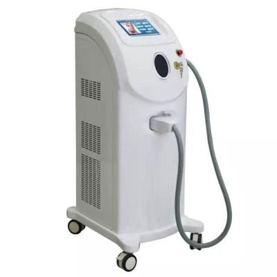 China Hair removal permanently by diode laser big spot size new technology distributor wanted for sale