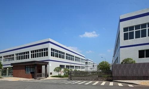 Proveedor verificado de China - Longkou City Zhuyou Fulong Machinery Components Factory