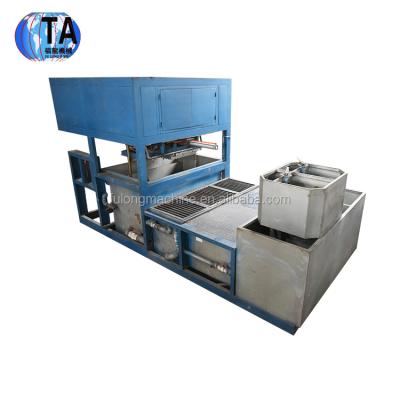 China TA 32*4*4 4000 EGG CARTON FOR SALE for sale