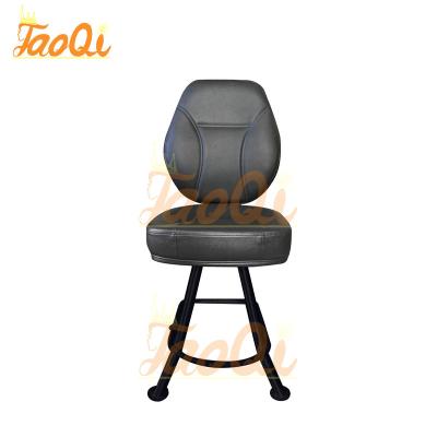 China 360 degree rotating or auto-return& Hot Vending Gaslift Machine Casino Auto-Rise Chair Slot Chair k333 Gaming Chair for sale