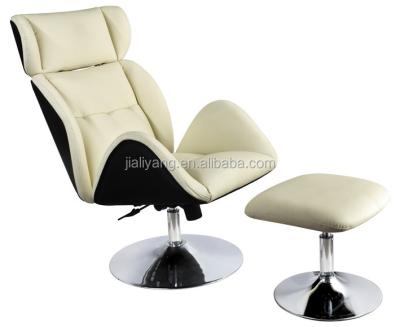 China Commercial Home Stocked Chair Office Massage Bestselling Chair Used Modern Salon Furniture Leisure Chair F21 for sale