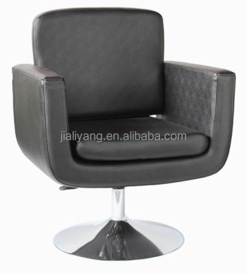 China Stocked waiting chair with wheels/modern chairs with wheels /price airport chair waiting chairs-k146 for sale