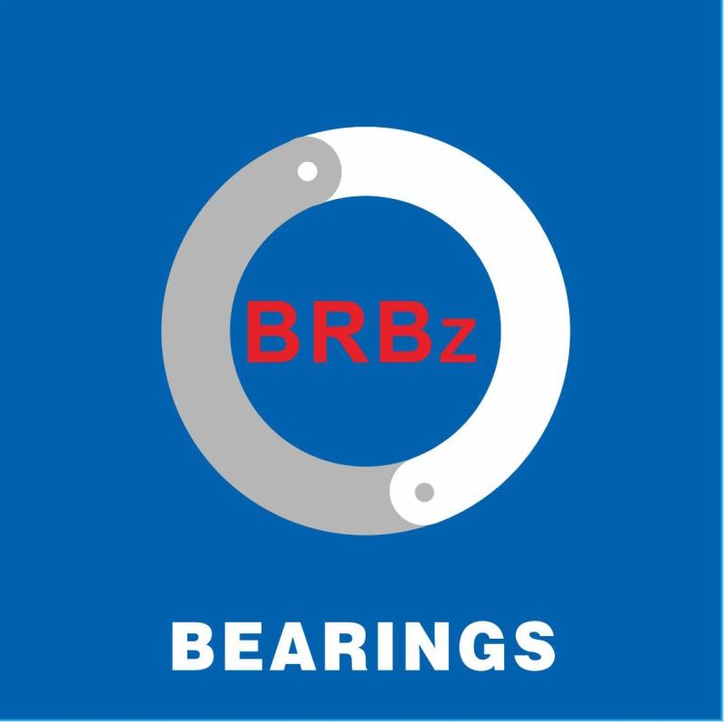 Verified China supplier - Linqing Brbz Bearing Co., Ltd.