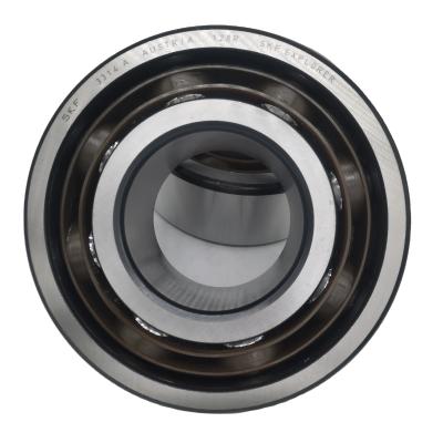 China BRBZ Low Noise Automotive Deep Groove Ball Bearings BDZ72-2NX Aligning Ball Bearing BDZ72-2NX 72*104*26mm for sale