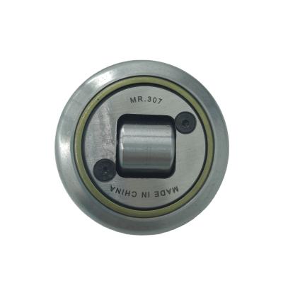 China MR.307 Low Noise Compound Roller Bearing for sale