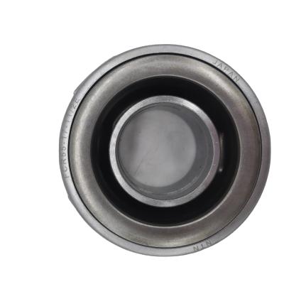 China Low Noise BRBZ Bearing Auto Parts Clutch Release Bearing With High Quality FCR55-17-11/2E FCR55-17-10/2E for sale